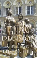 Decizia - The Decision
