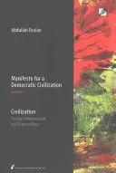 Civilizația: Epoca zeilor mascați și a regilor deghizați - Civilization: The Age of Masked Gods and Disguised Kings