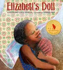 Păpușa lui Elizabeti - Elizabeti's Doll