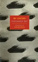 Secolul meu - My Century