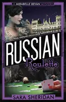Ruleta rusească - Russian Roulette