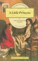 O mică prințesă - A Little Princess