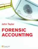 Forensic Accounting