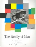 Familia omului - The Family of Man