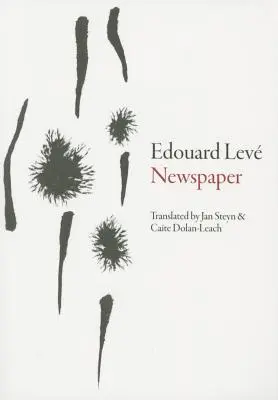 Ziar - Newspaper