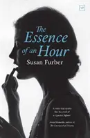 Esența unei ore - The Essence of an Hour