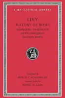 Istoria Romei - History of Rome