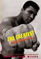 Cel mai mare: Muhammad Ali - The Greatest: Muhammad Ali