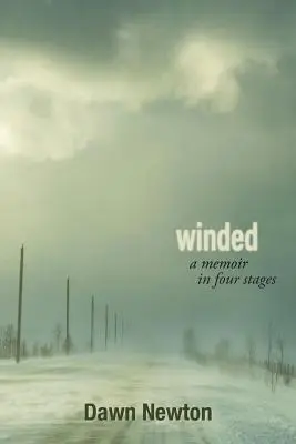 Winded: O amintire în patru etape - Winded: A Memoir in Four Stages