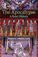 Apocalipsa: O scurtă istorie - The Apocalypse: A Brief History