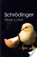 Ce este viața? (Canto Classics) - What is Life? (Canto Classics)