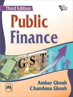 Finanțe publice - Public Finance