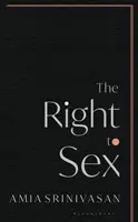 Dreptul la sex - Right to Sex