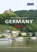 Căile navigabile interioare din Germania - Inland Waterways of Germany