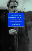 Cazul tovarășului Tulayev - The Case of Comrade Tulayev