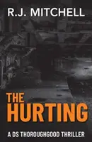 Durere - Hurting
