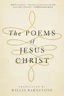 Poemele lui Iisus Hristos - The Poems of Jesus Christ