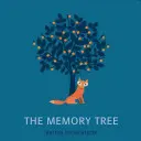Copacul memoriei - The Memory Tree