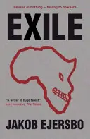 Exil - Exile