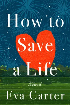 Cum să salvezi o viață - How to Save a Life