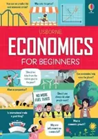Economie pentru începători - Economics for Beginners
