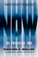 Acum: Fizica timpului - Now: The Physics of Time