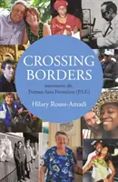 Crossing Borders