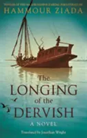 Dorul dervișului (The Longing of the Dervish) - The Longing of the Dervish