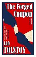Cuponul forjat - The Forged Coupon