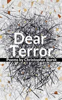 Dragă teroare - Dear Terror