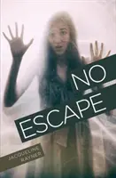 Fără scăpare - No Escape