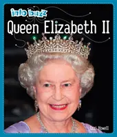 Regina Elisabeta a II-a - Queen Elizabeth II