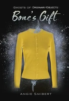 Darul lui Bone - Bone's Gift