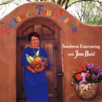 Sărbători pentru patru anotimpuri - Fiestas for Four Seasons