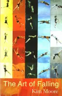 Arta de a cădea - The Art of Falling