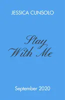 Rămâi cu mine - Stay With Me