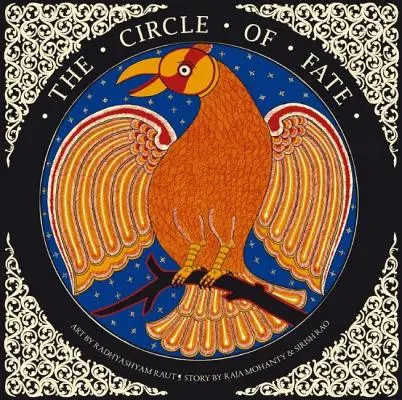 Cercul destinului - The Circle of Fate