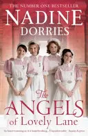 Îngerii din Lovely Lane - The Angels of Lovely Lane