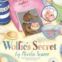 Secretul lui Wolfie - Wolfie's Secret