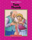 Tom degetul mare - Tom Thumb