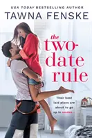 Regula celor două întâlniri - The Two-Date Rule