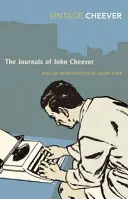 Jurnale - Journals