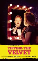Întoarcerea de catifea - Tipping the Velvet
