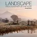 Fotograful de peisaj al anului: Colecția 8 - Landscape Photographer of the Year: Collection 8