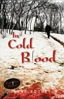 În sânge rece - In Cold Blood