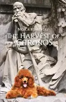 Harvest of Chronos