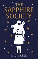 Societatea Sapphire - Sapphire Society