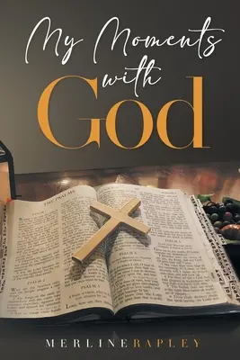 Momentele mele cu Dumnezeu - My Moments With God