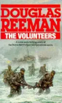 Voluntari - Volunteers