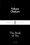 Cartea ceaiului - Book of Tea